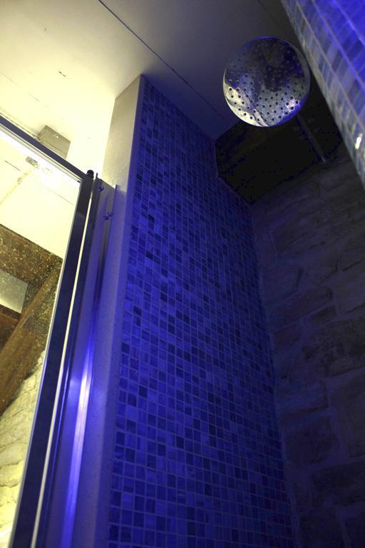 B&B Sottocoperta Bisceglie Pokój zdjęcie