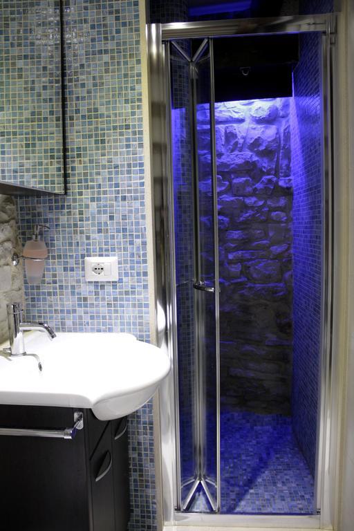 B&B Sottocoperta Bisceglie Pokój zdjęcie